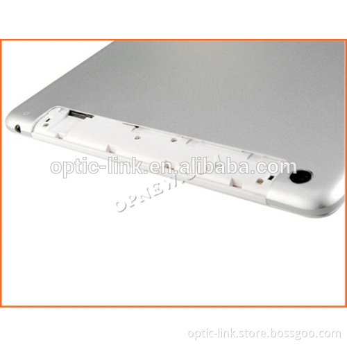 Factory OEM new China Allwinner a33 tablet pc quad core android 5.1 lollipop with wifi bluetooth camera ips touch screen